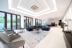 Lucky Heights (D16), Semi-Detached #554169051